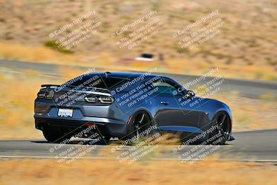 media/Nov-16-2024-Extreme Speed (Sat) [[6587d07cc4]]/Purple Group/Session 2 (Turns 3 and 5)/